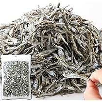 **いりこ** Amazon.co.jp: 特選 いりこ 瀬戸内海産 90g 2袋 銀付き特上 だし 煮干