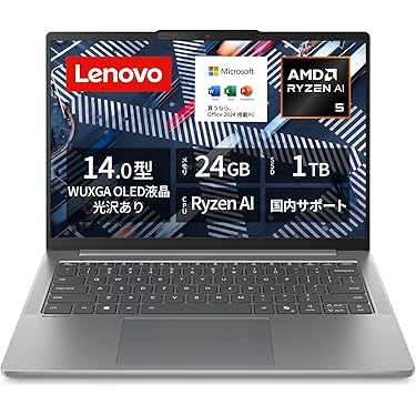 爆速i7搭載❤️新品SSD✨windows11 ノートパソコン✨オフィス カメラ Amazon.co.jp 売れ筋ランキング: undefined の中で最も人気のある商品です
