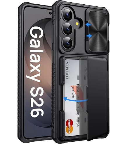 Amazon.co.jp: For Samsung Galaxy S26 SC-51G / SCG36 ケース