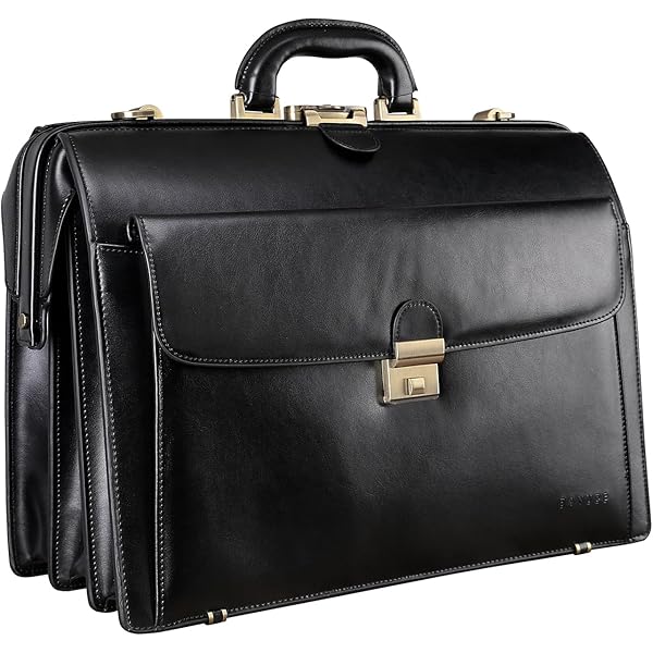 Amazon.co.jp: LuggageAOKI 青木鞄 LuggageAOKI1894 Genius ダレス
