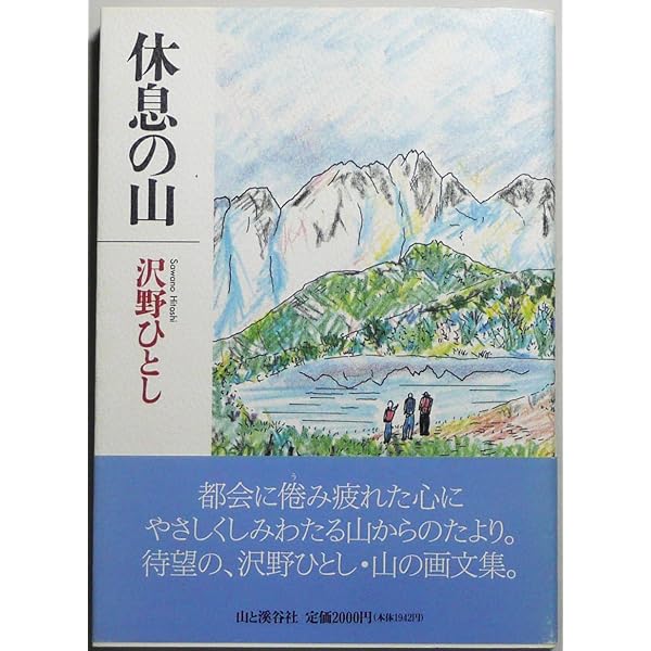 Amazon.co.jp: 沢野絵の謎 : 沢野 ひとし: 本