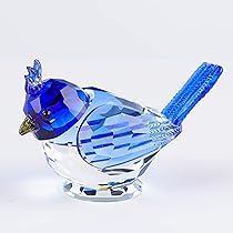 71oyXzbBFyL._AC_UL210_SR210,