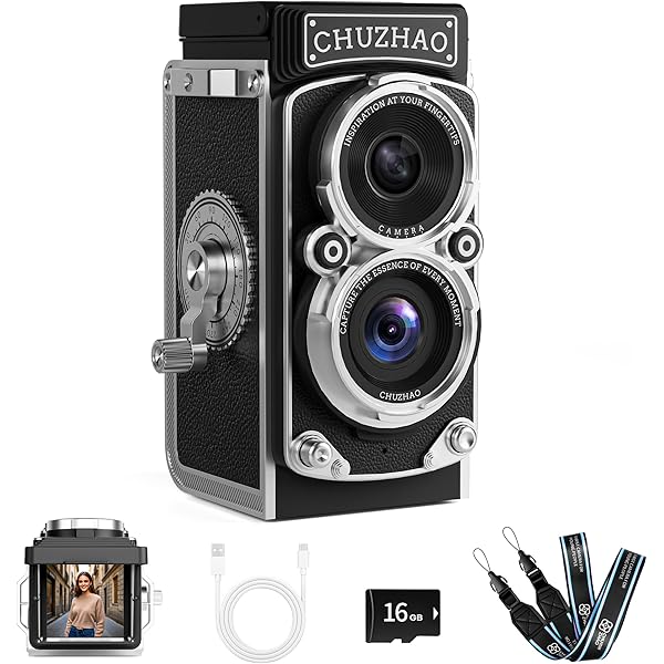 OLYMPUS カメラケース　レンズケース　ヴィンテージ　レトロ　レア 楽天市場】XLサイズ 一眼レフミラーレス一眼レフ交換レンズ用