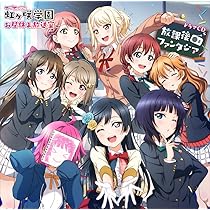 71oyYvdbv9L._AC_UL210_SR210,