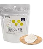 プラぺ CP サーモン＆ほうれん草 2kg 2個セット Amazon.co.jp: Planet Pet プラペ ! ・CP サーモン & ほうれん草