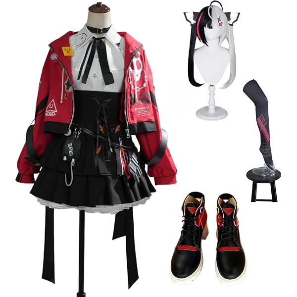 Amazon.co.jp: [T-VAILIO] NTE ネバーネス・トゥ・エバーネス