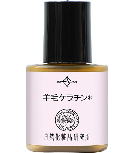 Amazon | トリートメントの素「髪のNMF原料混合液」・100mL | BS-COSME