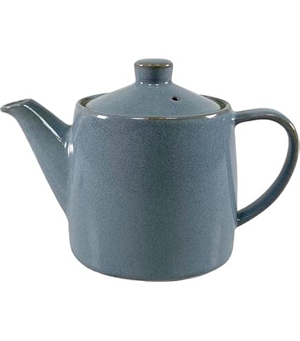 Amazon｜ラゴスティーナ 両手鍋 シチューポット「ニューサルヴァスパッ