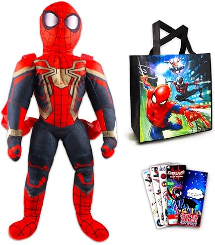 Amazon.co.jp: Bleacher Creatures マーベルのアイアンマン 10インチ