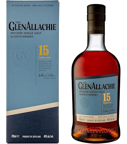 Amazon.co.jp: グレンアラヒー 10年 キュヴェカスク フィニッシュ 正規