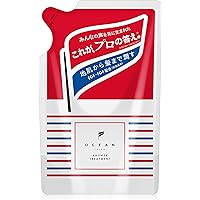 Amazon | オーシャントリコ (OCEAN TRICO) アンサートリートメント 詰