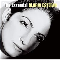 Amazon.co.jp: GLORIA ESTEFAN Greatest Hits: ミュージック