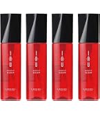 Amazon | ルベル イオ エッセンススリーク 100ml ×3本セット｜洗い流さ