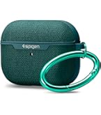 Airpods 第3世代 ケースアーバンフィット ASD02112　ロズゴールド 楽天市場】【ROOT CO.】GRAVITY Shock Resist Case Pro. for