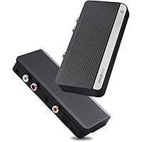 Amazon Co Jp 売れ筋ランキング カーオーディオプレーヤー レシーバー の中で最も人気のある商品です