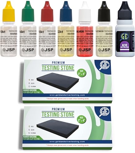 Amazon.co.jp: JZK ポータブルダイヤモンドおよび宝石テスター