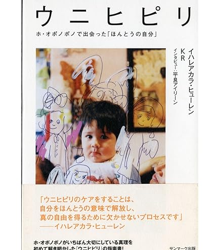 【良好】トックリヤシ 販売 トックリヤシ 販売