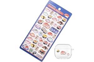 商品サンプル画像