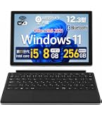 Amazon.co.jp: 【整備済み品】Surface Pro 7+ | 純正タイプカバー