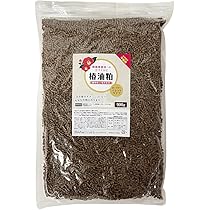 71oz8SDLdfS._AC_UL210_SR210,