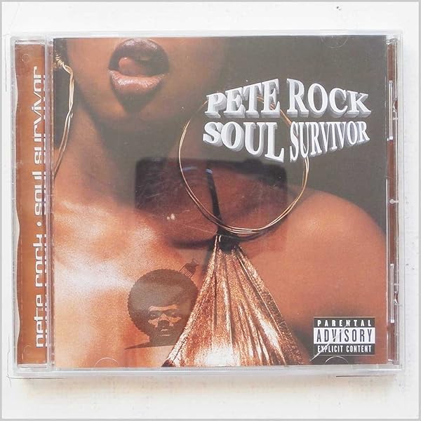 Amazon.co.jp: Lost & Found Hip Hop Underground Soul Classics: Music