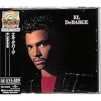 71ozAbO3hlL._AC_UL210_SR210,