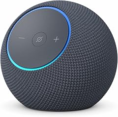 Amazon.co.jp: Echoシリーズとスマートホーム商品合わせ買い