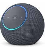 【新品】ANKER PowerConf ポータブルスピーカーフォン Anker（アンカー） スピーカー Bluetooth Anker PowerConf 会議用