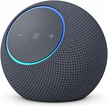 値下げ中　Alexa Echo Studio2個セット　アレクサ　エコースタジオ Amazon | Echo Studio - Echo史上最高音質のスマートスピーカー