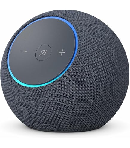 Amazon.co.jp: Harman Kardon ALLURE アルーア スマートスピーカー
