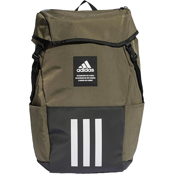Amazon | [アディダスオリジナルス]adidas Originals アディダス 