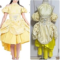 Amazon.co.jp: [エゴシー] 出品 実物撮影 王様戦隊 キングオー