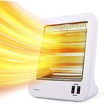 71ozJZBX0vL._AC_UL210_SR210,