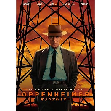 Amazon.co.jp 最新リリース: DVDゲーム の新着ランキングです。