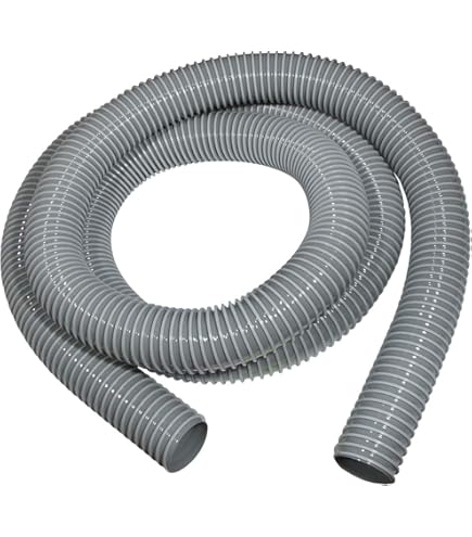 Amazon.co.jp: マキタ(Makita) ホースジョイント 191757-5 : 産業