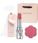 Amazon | 専用ショッパー付き【リボンファッション】JILL STUART(ジル