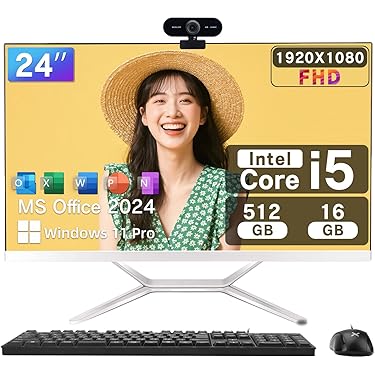 モニタ一体型パソコン 本体 第8世代Core i7/SSD 256GB/16GB 楽天市場】第8世代 i7 ssd（パソコン・周辺機器）の通販