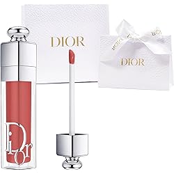 Amazon | 【国内正規品】DIOR ディオール アディクト リップ