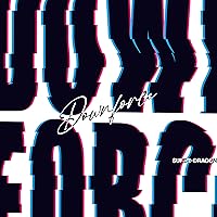 Amazon.co.jp: 3rd Identity(通常盤): ミュージック