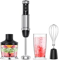 Amazon Co Jp 売れ筋ランキング ハンドブレンダ の中で最も人気のある商品です