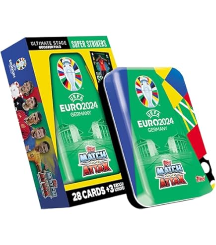 Amazon.co.jp: TKXOX ワールドカップサッカースターカード、ゴールド