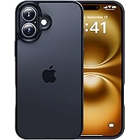Amazon.co.jp: Apple iPhone 16 Pro (128 GB) - デザート