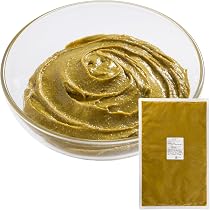 mmm様専用 BABBI ピスタチオペースト 1kg×2本 楽天市場】バビ