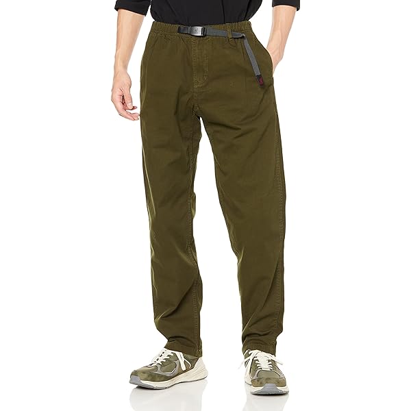 クラミ Amazon | [グラミチ] 【EXCLUSIVE】 ZIP-O-GAGE | ジップオーゲージ