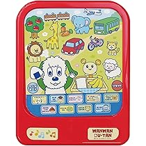 71ozq3XXOeL._AC_UL210_SR210,