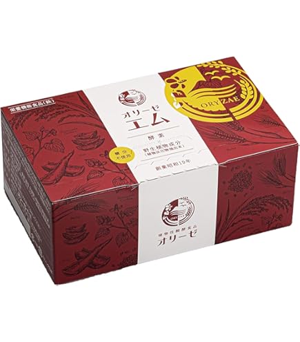 Amazon | 大麦若葉エキス サンベール | オリーゼ本舗 | 青汁