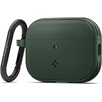 Amazon | Spigen AirPods Pro 3 ケース AirPods Pro 第3世代 カバー