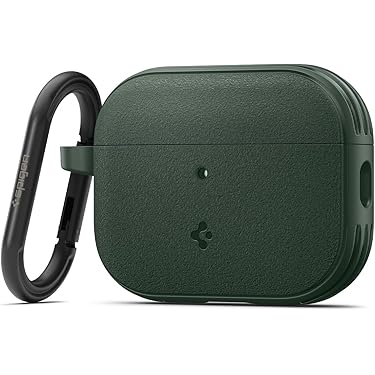 Amazon.co.jp 最新リリース: イヤホン・ヘッドホンケース の新着