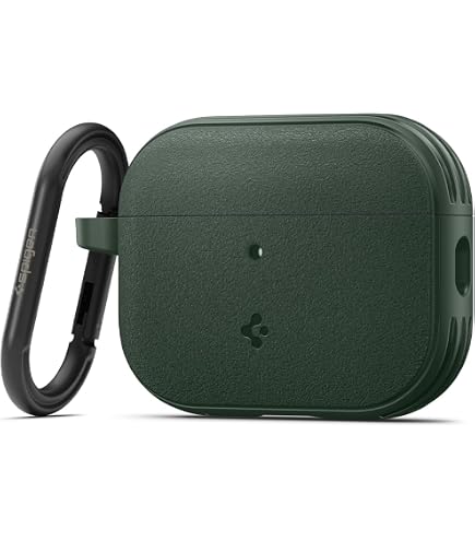 Amazon | ニーア オートマタ AirPodsケース イヤホンケース ヨルハ二号