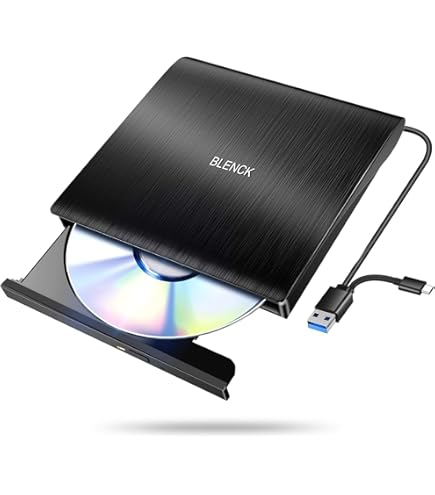 Amazon.co.jp: 国内版DVD「クロードシャブロルコレクション 肉屋」KKDS